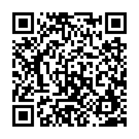 QR code for 4947SF