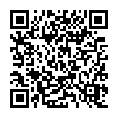 QR code for 4947XV