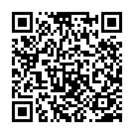 QR code for 4948AP
