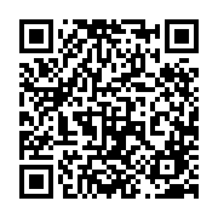 QR code for 4948DD