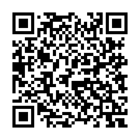 QR code for 4948GE