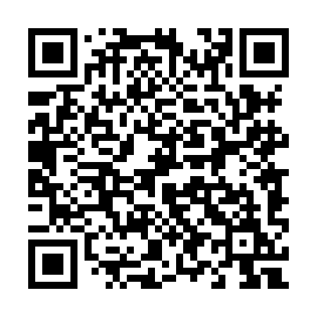 QR code for 4948IM