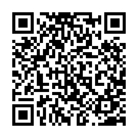 QR code for 4948IT