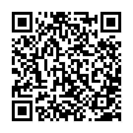 QR code for 4948LS