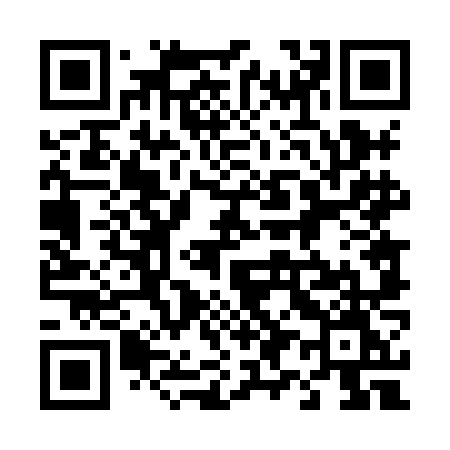 QR code for 4948NM