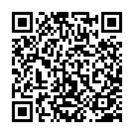 QR code for 4948XQ