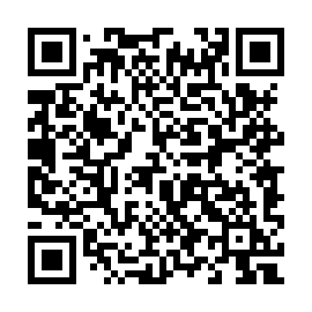 QR code for 4948YI