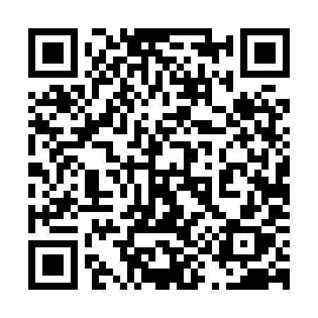 QR code for 4948YX