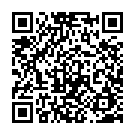 QR code for 4949KB