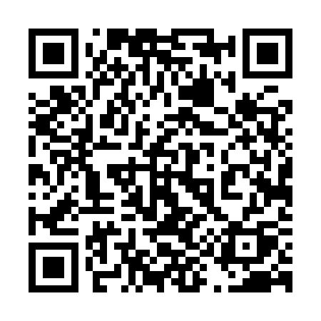QR code for 4949SQ