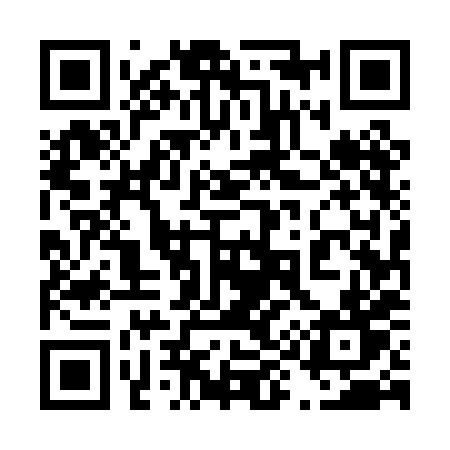 QR code for 4950HT
