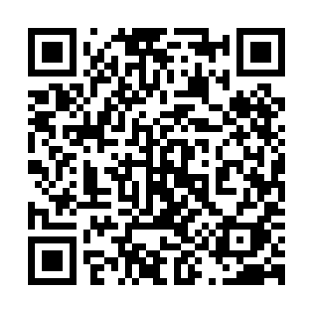 QR code for 4950II