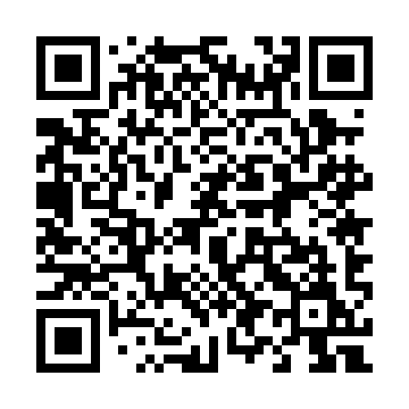 QR code for 4950IM