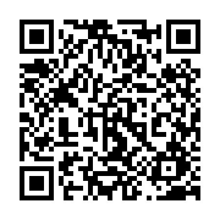 QR code for 4950RN