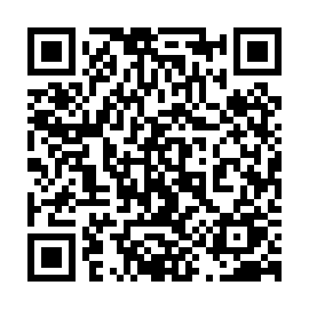 QR code for 4950RU