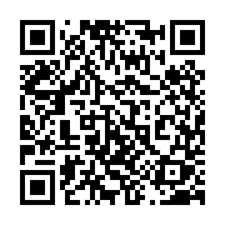 QR code for 4950TY