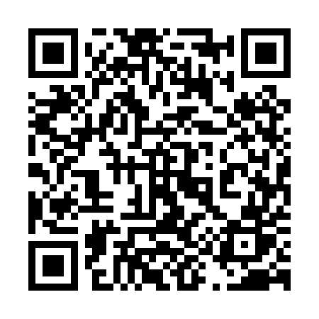 QR code for 4950UR