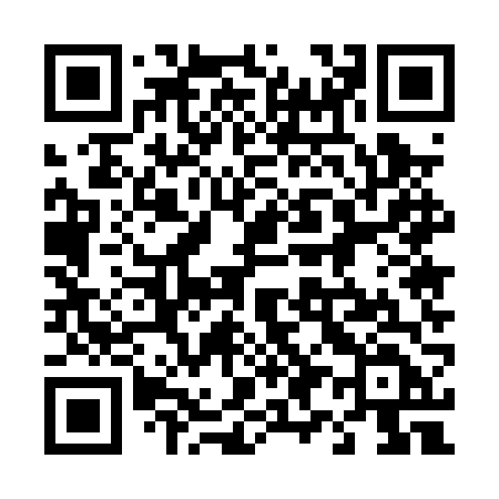 QR code for 4950VD