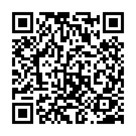 QR code for 4950WZ