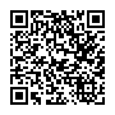QR code for 4950YN