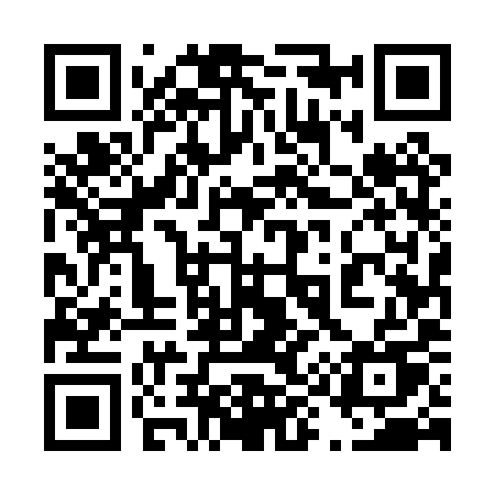QR code for 4950YU
