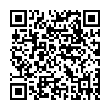 QR code for 4951BH