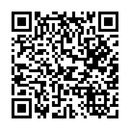 QR code for 4951BL