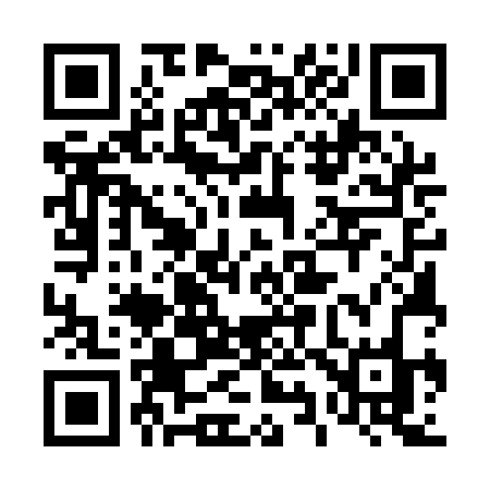 QR code for 4951BO