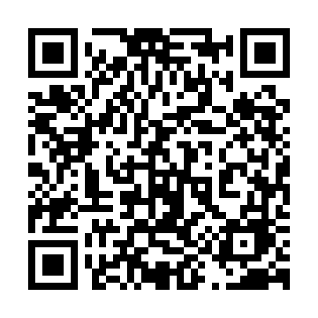 QR code for 4951FE