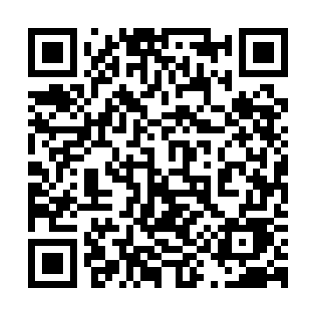 QR code for 4951GE