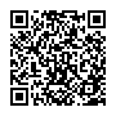 QR code for 4951HB