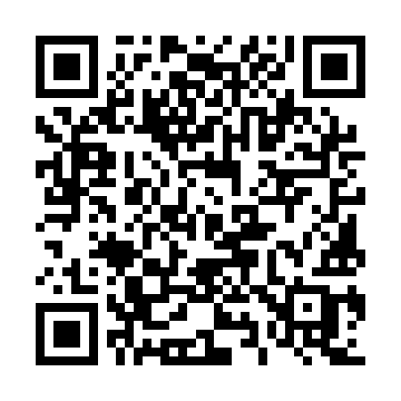 QR code for 4951IB