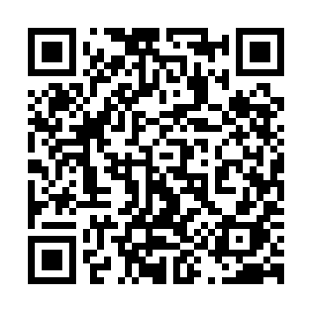 QR code for 4951IH