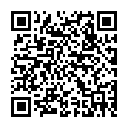 QR code for 4951KE