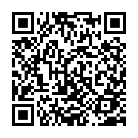 QR code for 4951PJ