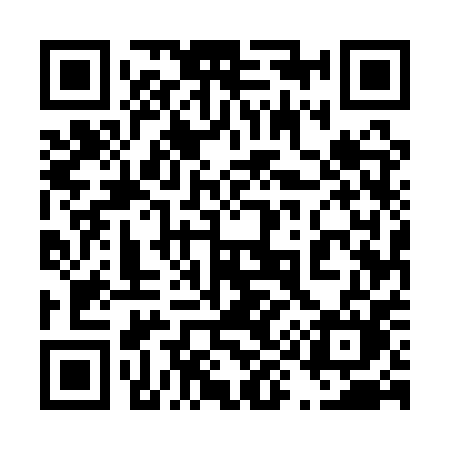 QR code for 4951PM