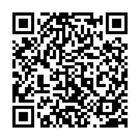 QR code for 4951QK