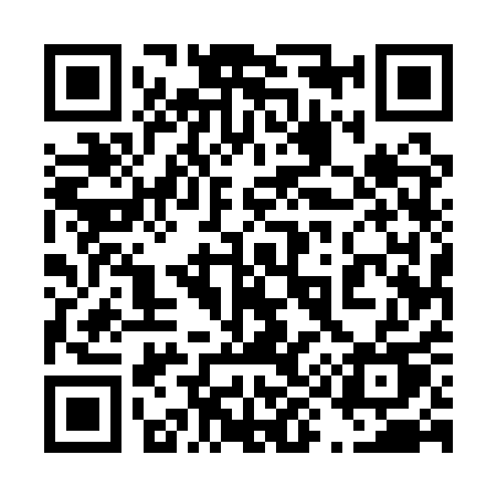 QR code for 4951QU