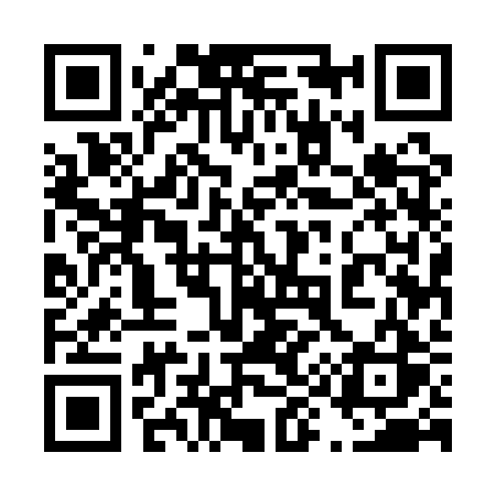 QR code for 4951RS