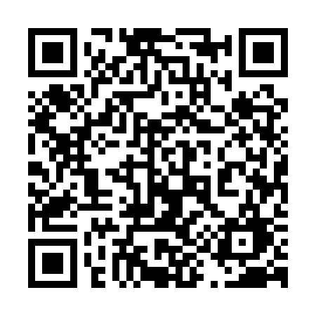 QR code for 4951SG