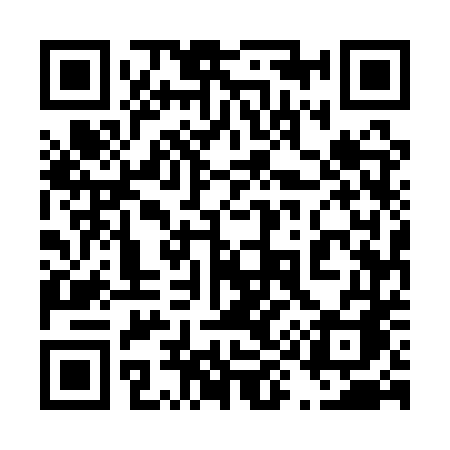 QR code for 4951TA