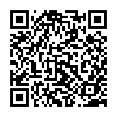 QR code for 4951XH