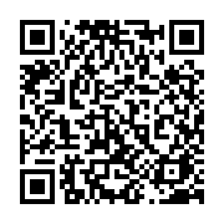 QR code for 4951ZA