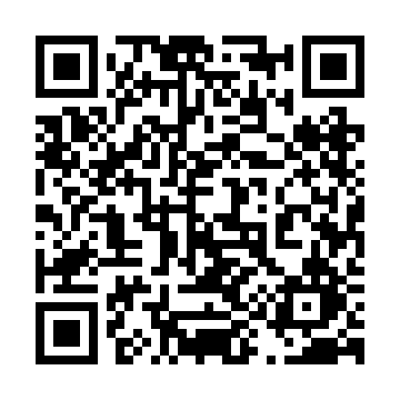 QR code for 4952BN