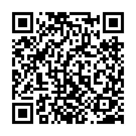 QR code for 4952DX