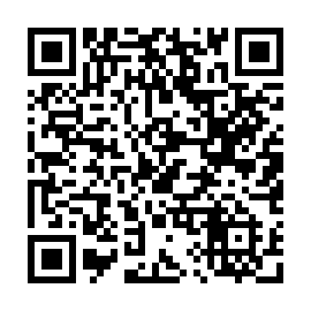 QR code for 4952EI