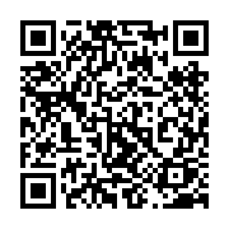 QR code for 4952GP