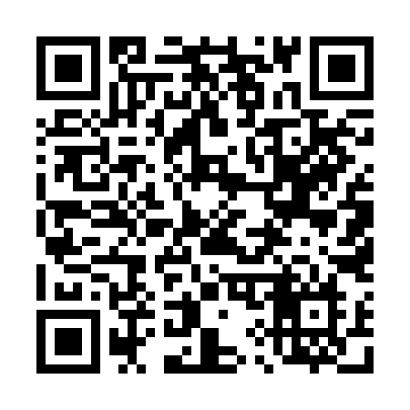 QR code for 4952IN