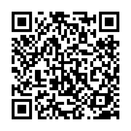 QR code for 4952JI