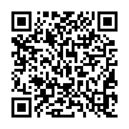 QR code for 4952UK